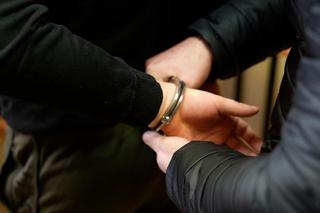 Bitwa kiboli pod Tarnowem. Podczas zadymy zginął 40-latek