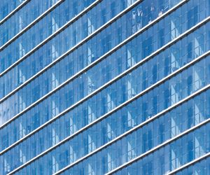 Osiedle Bliska Wola w Warszawie