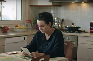 Emanet. Wypadek Semry! To wydarzy się w serialu po przerwie 