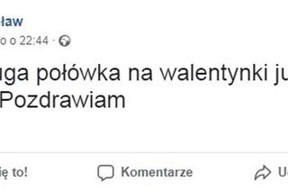 Zakład Pogrzebowy AS