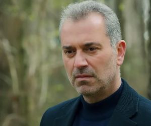 Zeynep zniknie bez śladu – czy to naprawdę koniec jej historii?