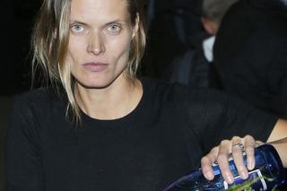 Te niezwykłe kobiety pochodzą z Krakowa. Znasz je wszystkie? 