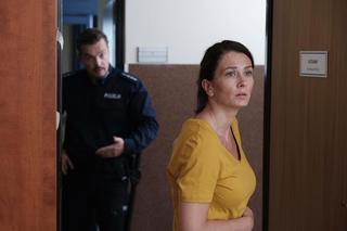 Anita Sokołowska wspiera Strajk Kobiet. Namawia policję do buntu