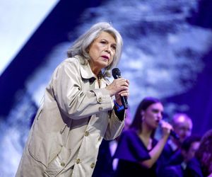 Fryderyk Festiwal 2025 - Gala Muzyki Rozrywkowej 