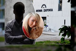 Iwona Wieczorek i Patryk G. To on jest kluczem do rozwiązania zagadki zaginięcia Iwony? Co wie były chłopak nastolatki?