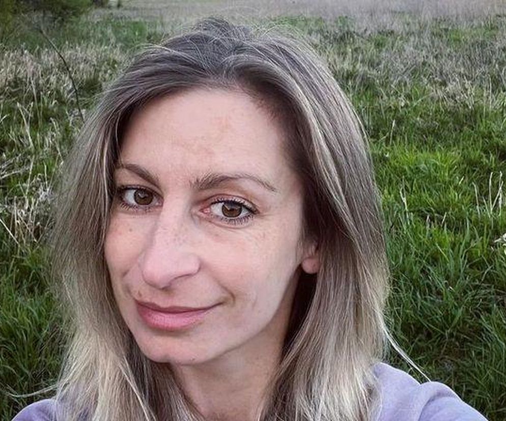 Choroba omal nie zrujnowała życia Magdaleny Schejbal. Lekceważony problem milionów Polaków