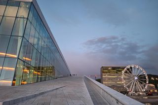 Twój miesiąc urodzenia zdradza, którym miastem jesteś. Sprawdź, czy dobrze dopasowaliśmy charakter