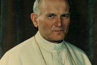 Jan Paweł II winny tuszowania pedofilii?! Uważa tak coraz więcej Polaków [sondaż] 