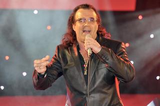 Światowej sławy tenor wystąpi pod Toruniem. To będzie wyjątkowy koncert niepodległościowy