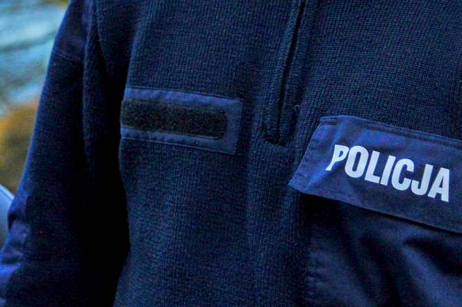 Częstochowa. Prokuratura złożyła zażalenie na decyzję sądu w sprawie policjanta oskarżonego o gwałt