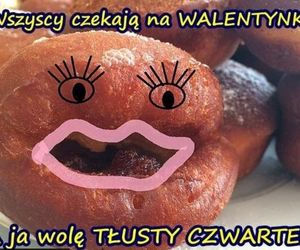 Mamy na walentynki 2025