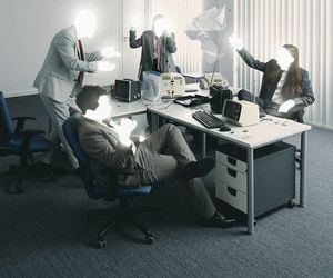 Bokka z kolejnym zwiastunem nowej płyty. Premiera krążka już za chwilę!