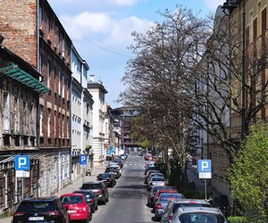 Podgórze