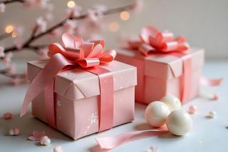 Życzenia na imieniny Agnieszki - 21.01.2025. Zobacz najpiękniejsze wierszyki na imieniny! [ŻYCZENIA, FACEBOOK, SMS]