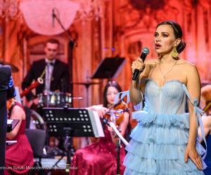 Wielka Gala Noworoczna Vivat Opera! Vivat Operetka! w Centrum Sztuki Mościce