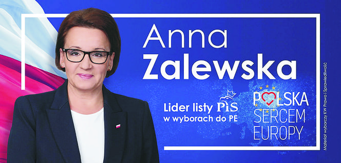 Zrobili się na bóstwa by zgarnąć miliony