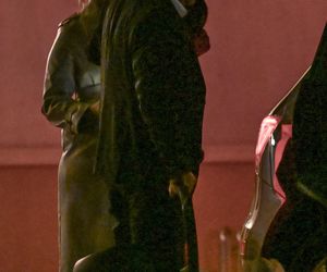 Daniel Martyniuk przyjęcie po chrzcinach