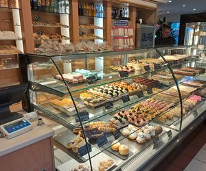30. urodziny Cukierni Heka w Starachowicach