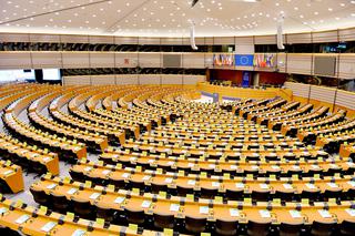 Na europarlamentarzystów czekają wielkie pieniądze! Miliony i gigantyczne emerytury