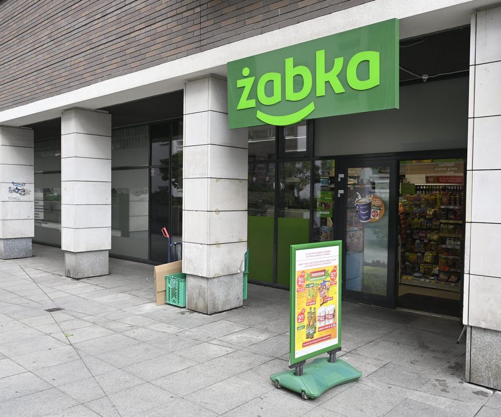 Niedziele handlowe 2026. Czy 1 marca sklepy będą otwarte?