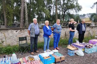 46. Lubelska Piesza Pielgzrymka od kuchni
