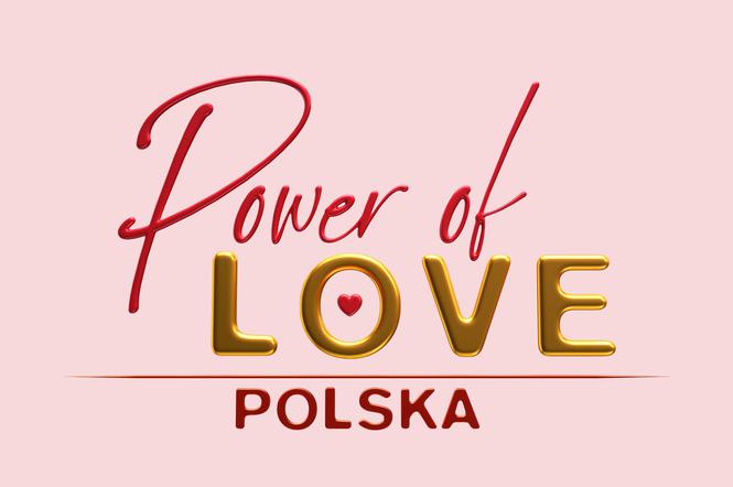 Power of Love Polska