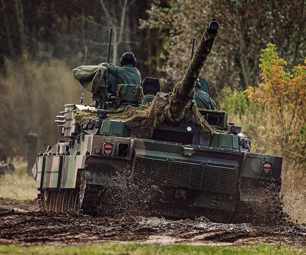 Program K2PL w odpowiedzi MON na interpelację poselską. Co już wiadomo?