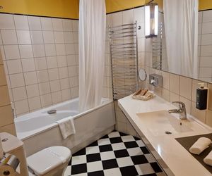 Polacy mieszkają jak królowie