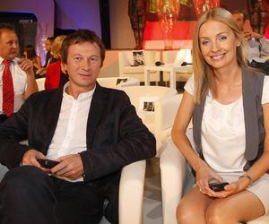 Agnieszka Woźniak-Starak