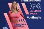 Julinek