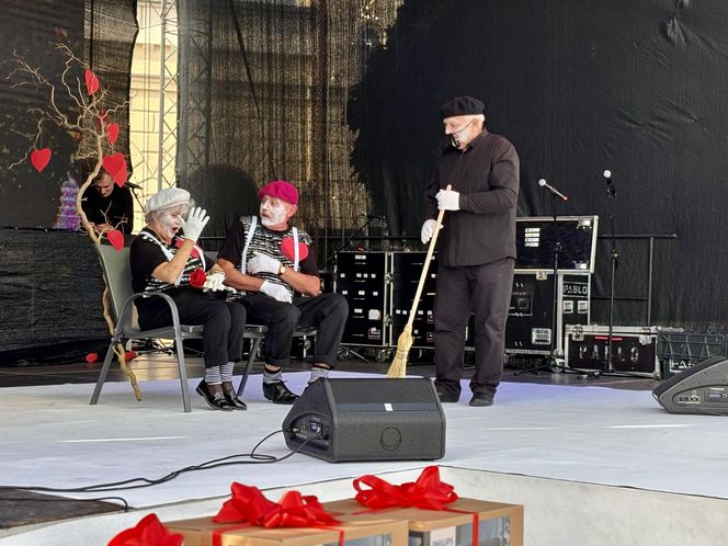 Za nami Radomskie Dni Godności