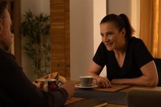 Co się wydarzy w życiu bohaterów?