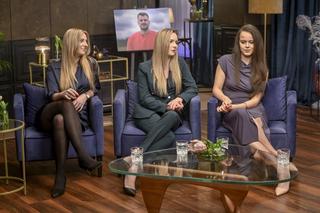 Sara i Artur w finale Rolnik szuka żony