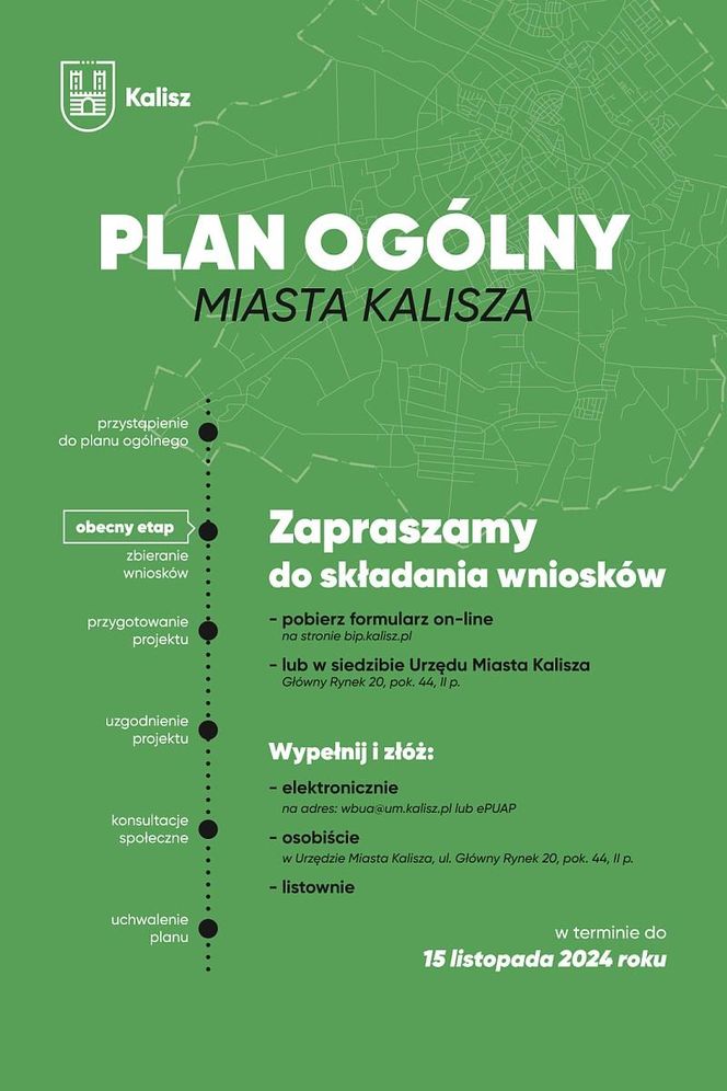 plan