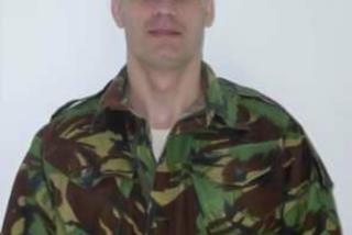 Lowelas uwiódł setki kobiet