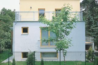 Jak wyglądały mieszkania i domy w PRL-u? Te aranżacje były wówczas ultra modne 