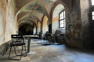 Wilno. Polscy archeolodzy zlokalizowali zapomniane katakumby miasta zmarłych
