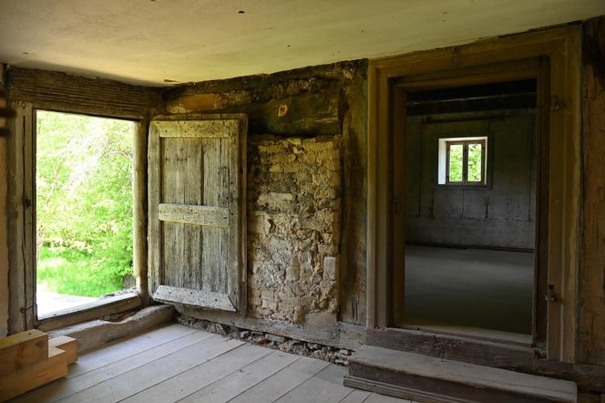 Architektura sudecka przeżywa swój renesans - czy trend rozszerzy się na resztę Polski
