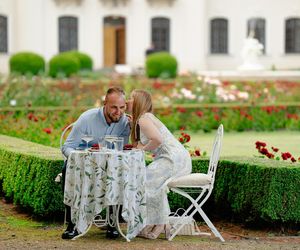 7. odcinek Rolnik szuka żony