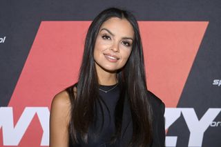 Klaudia El Dursi urodziła trzecie dziecko. Mama prezenterki zdradziła płeć?!