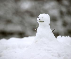 Pogoda w regionie: zbliża się mróz! Jest szansa na śnieg?