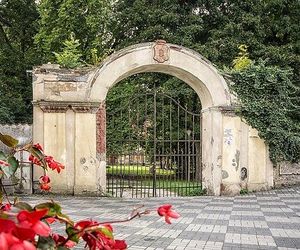 7 tajemniczych atrakcji w Wielkopolsce według sztucznej inteligencji [ZDJĘCIA]
