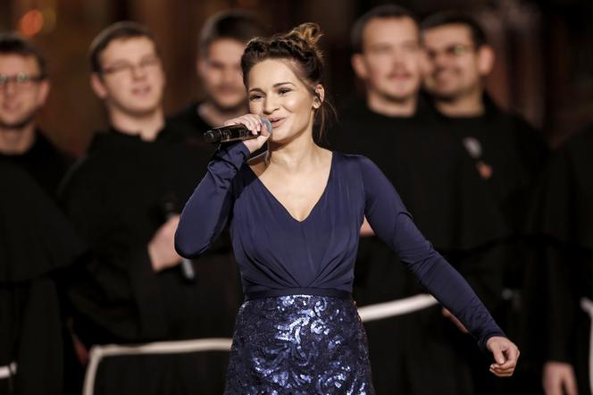 Ewelin Lisowska