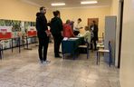 Wybory prezydenckie 2025 w woj. śląskim