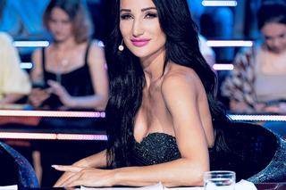 1 odcinek 21. sezonu Twoja Twarz Brzmi Znajomo