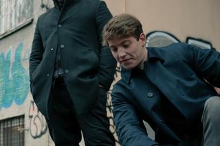 Krucjata - sezon 2 / TVP