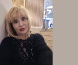 Kim jest żona Jacka Murańskiego? Joanna Godlewska-Murańska jest największym wsparciem „Starego Murana”