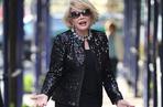 Joan Rivers