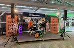 Festiwal Green Days Kawasaki