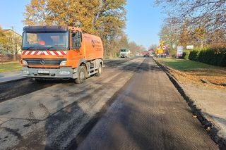 Remotn Strykowskiej